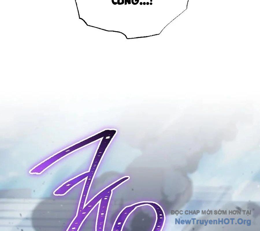 Cẩm nang dành cho top ranker Chapter 38 - Trang 2
