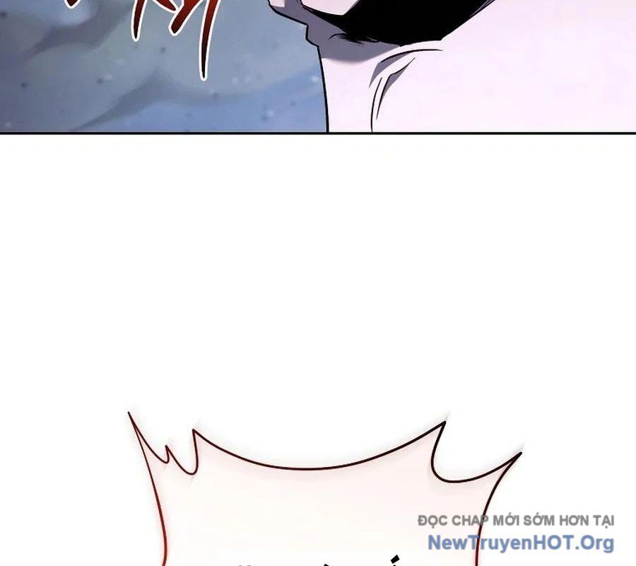 Cẩm nang dành cho top ranker Chapter 38 - Trang 2