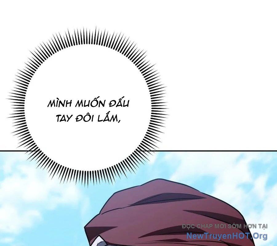 Cẩm nang dành cho top ranker Chapter 38 - Trang 2