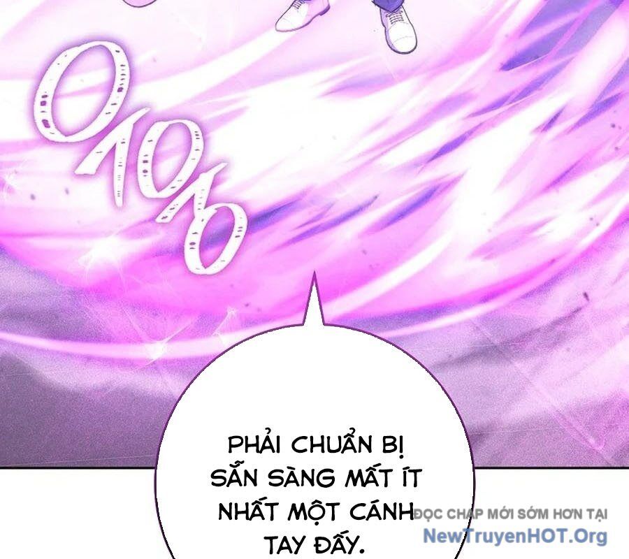 Cẩm nang dành cho top ranker Chapter 38 - Trang 2