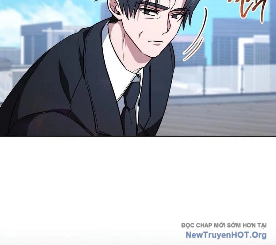 Cẩm nang dành cho top ranker Chapter 38 - Trang 2