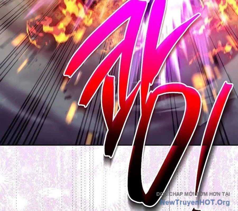 Cẩm nang dành cho top ranker Chapter 38 - Trang 2