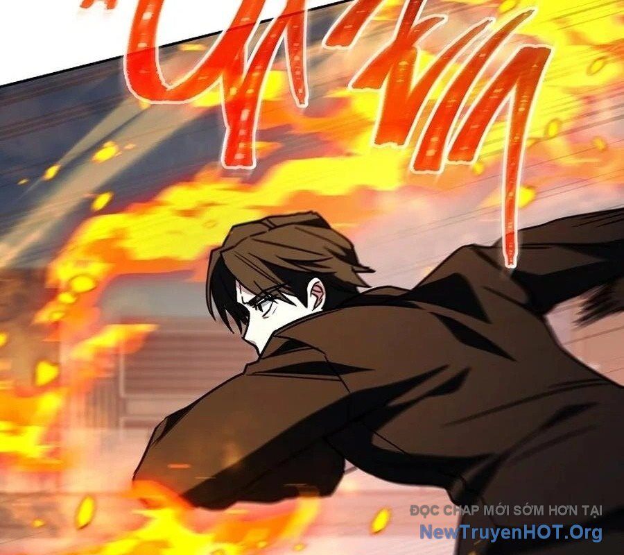 Cẩm nang dành cho top ranker Chapter 38 - Trang 2