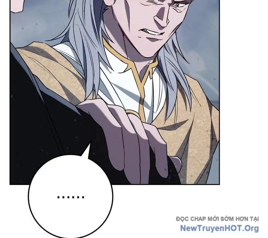 Cẩm nang dành cho top ranker Chapter 38 - Trang 2
