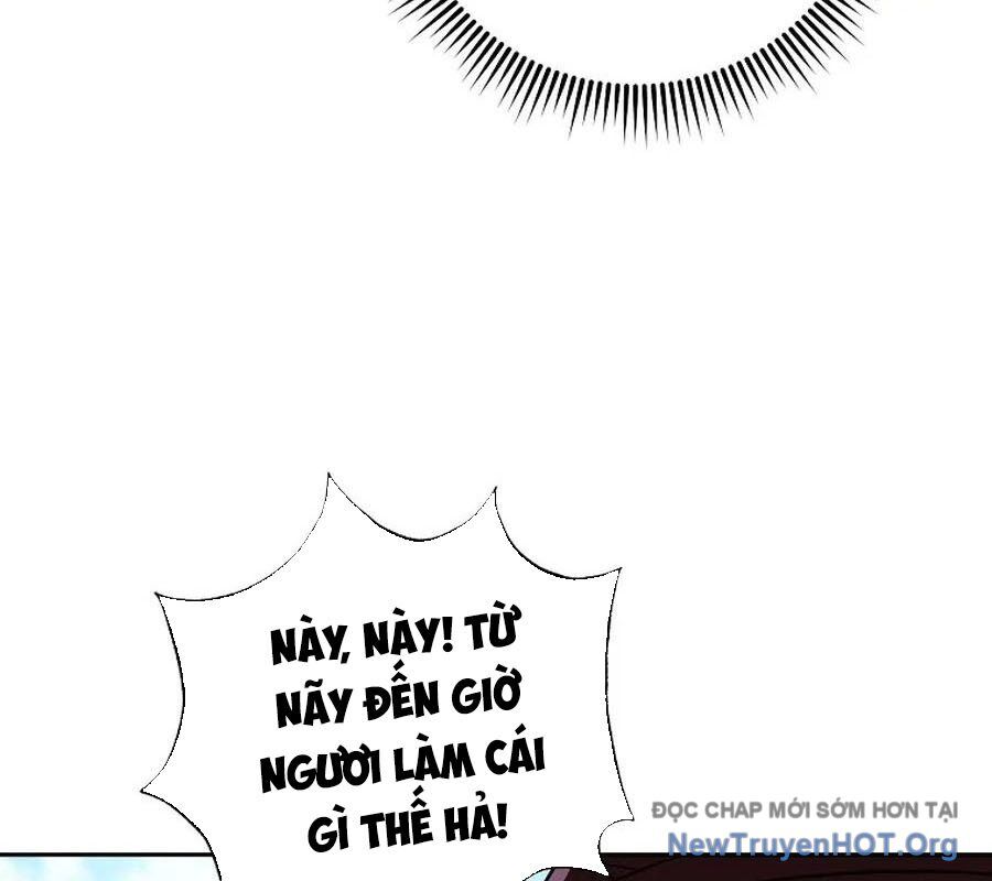 Cẩm nang dành cho top ranker Chapter 38 - Trang 2