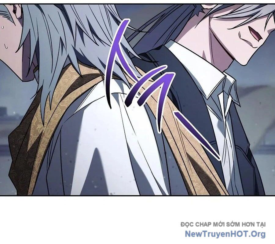 Cẩm nang dành cho top ranker Chapter 38 - Trang 2