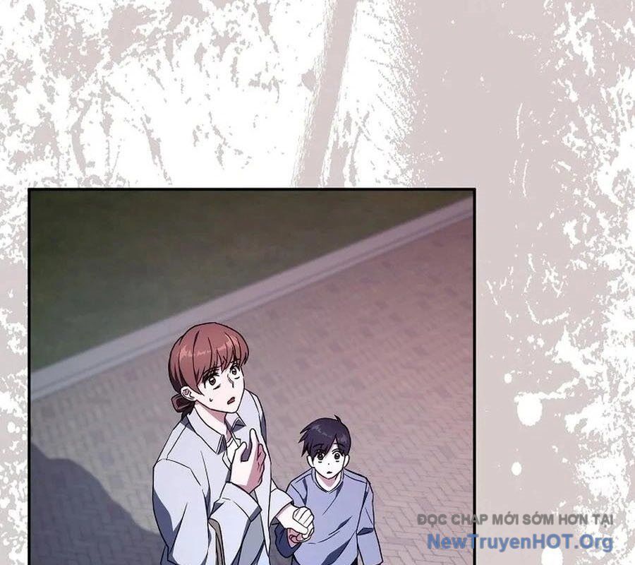 Cẩm nang dành cho top ranker Chapter 38 - Trang 2