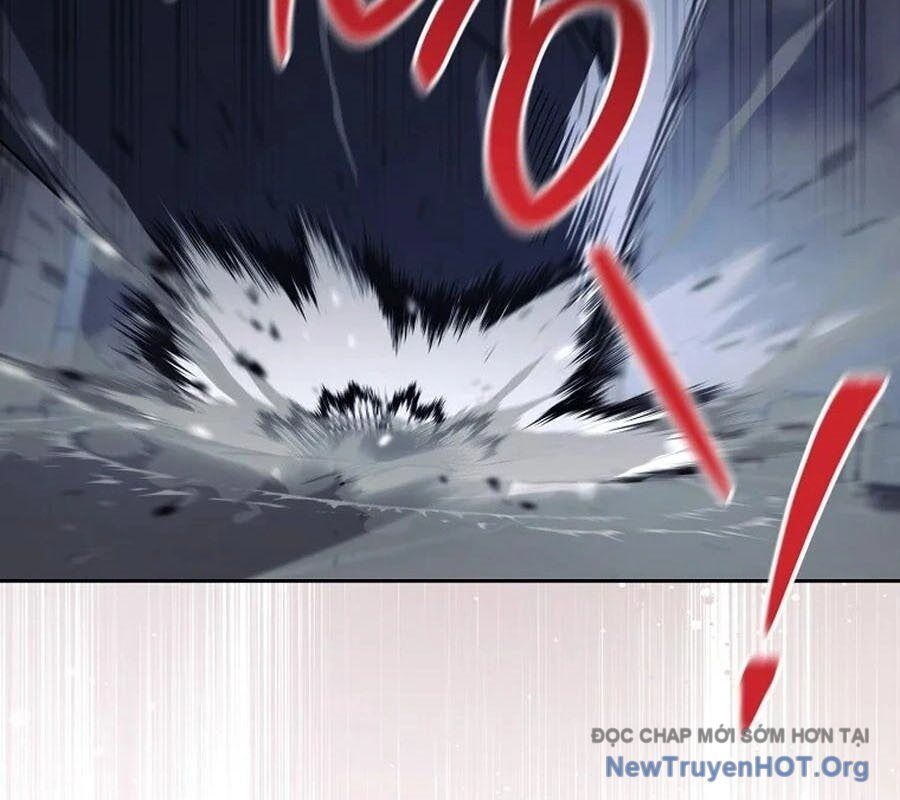 Cẩm nang dành cho top ranker Chapter 38 - Trang 2