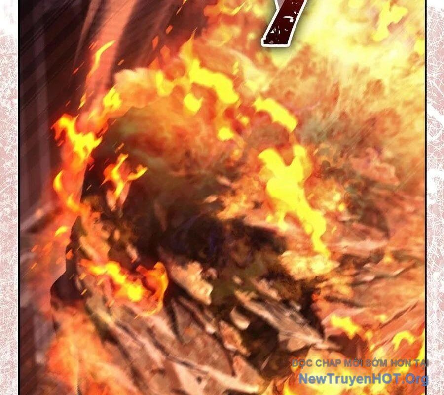 Cẩm nang dành cho top ranker Chapter 38 - Trang 2