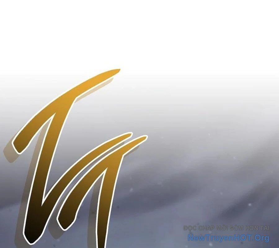 Cẩm nang dành cho top ranker Chapter 38 - Trang 2