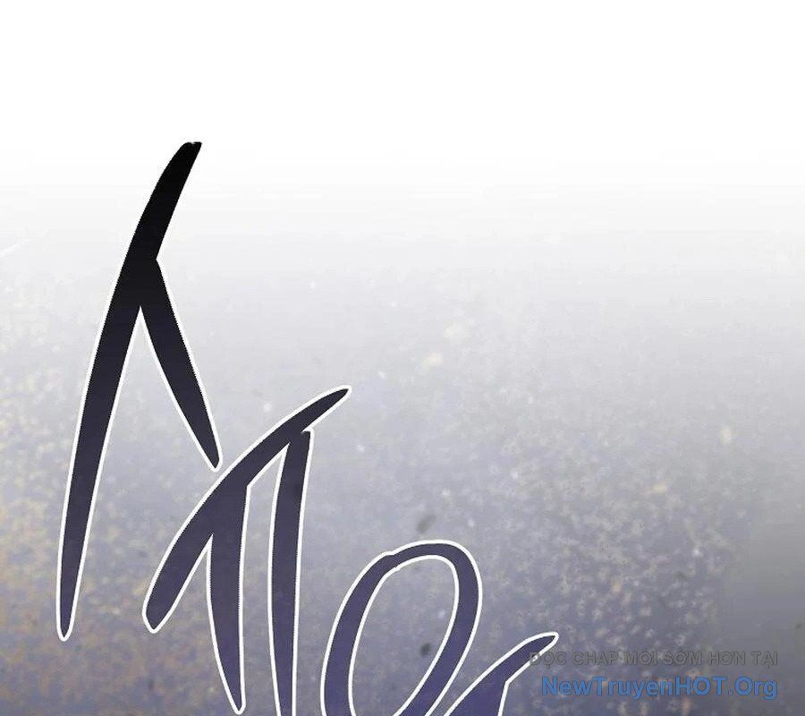 Cẩm nang dành cho top ranker Chapter 38 - Trang 2