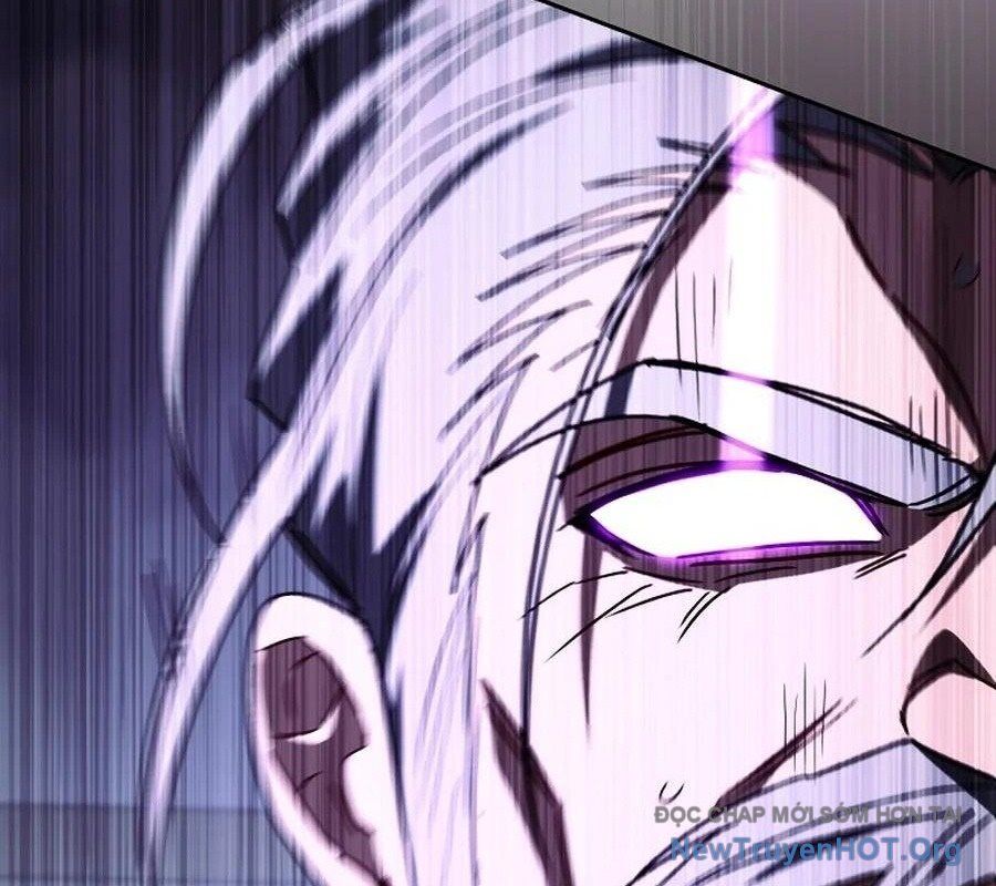 Cẩm nang dành cho top ranker Chapter 38 - Trang 2