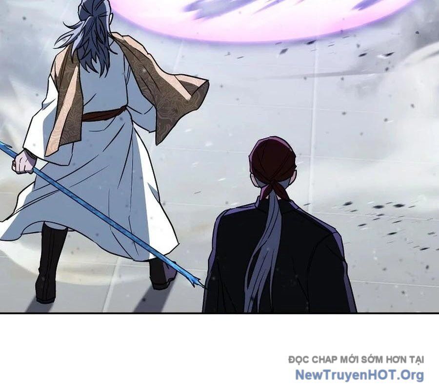 Cẩm nang dành cho top ranker Chapter 38 - Trang 2