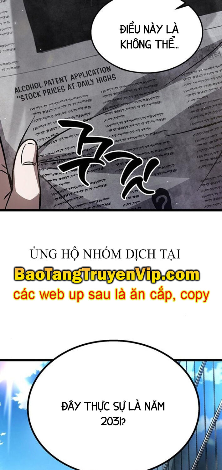 Công Chúa Hắc Viêm Lv-99 Chapter 9 - Trang 2