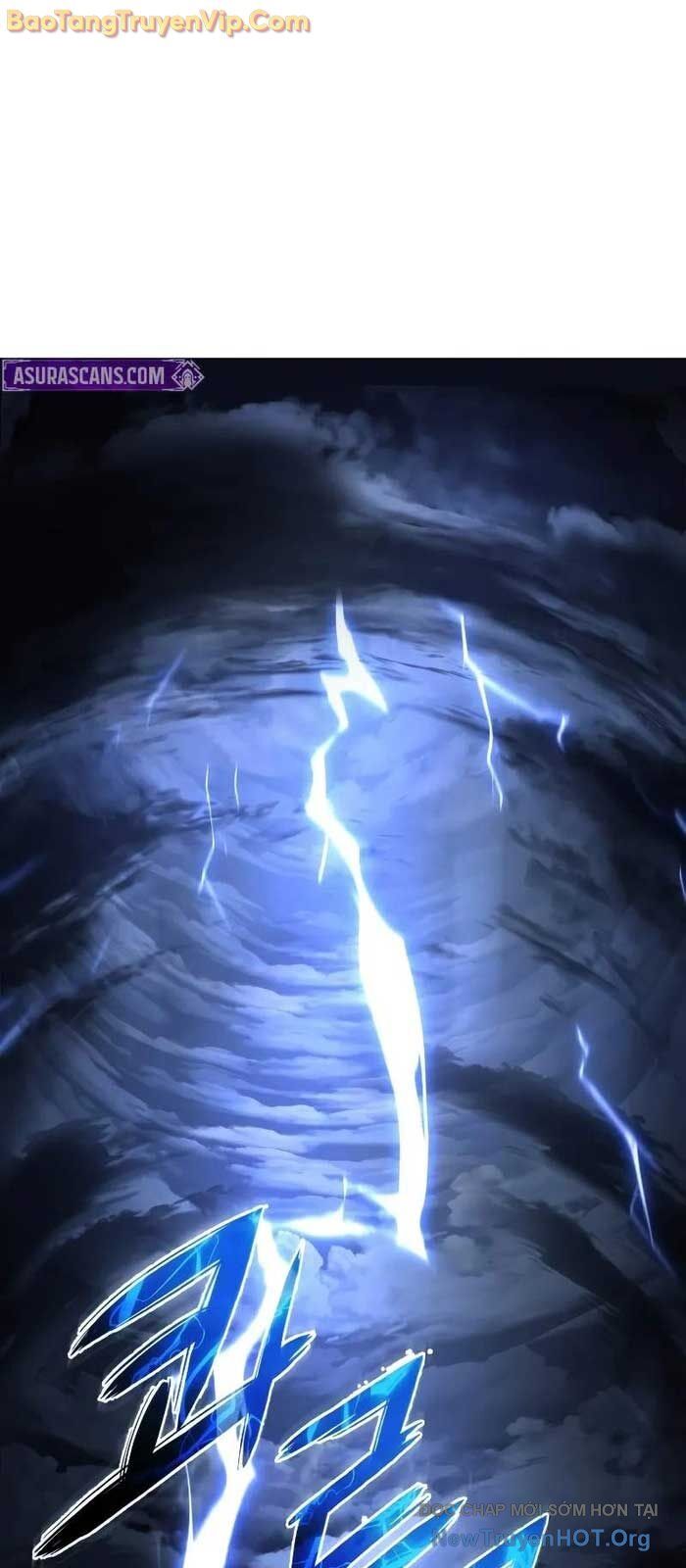 Quyền Vương Phục Sinh Chapter 1 - Trang 2