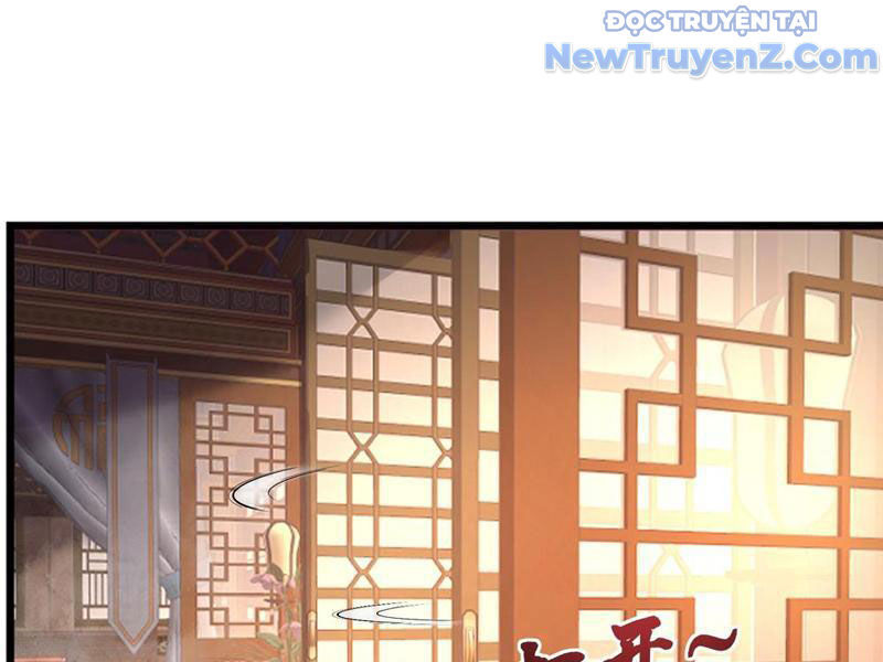 Lôi Kiếp Thập Vạn Niên Chapter 8 - Trang 2