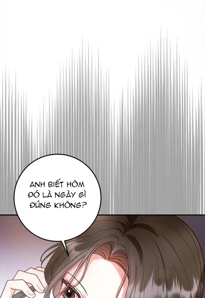 Thử Vai Cinderella Chapter 7 - Trang 2