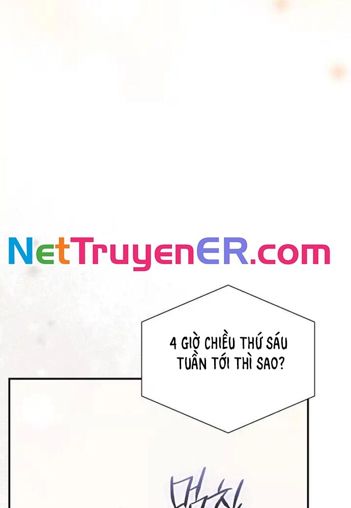 Thử Vai Cinderella Chapter 7 - Trang 2
