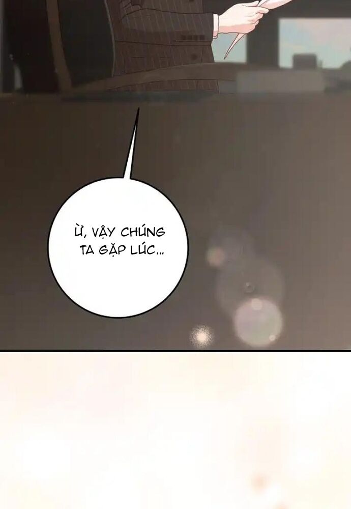 Thử Vai Cinderella Chapter 7 - Trang 2