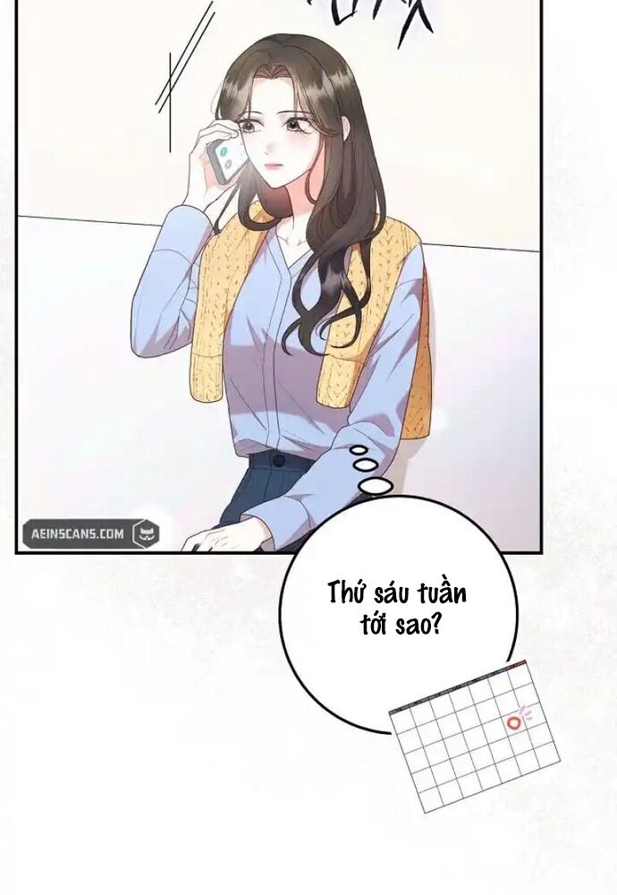 Thử Vai Cinderella Chapter 7 - Trang 2