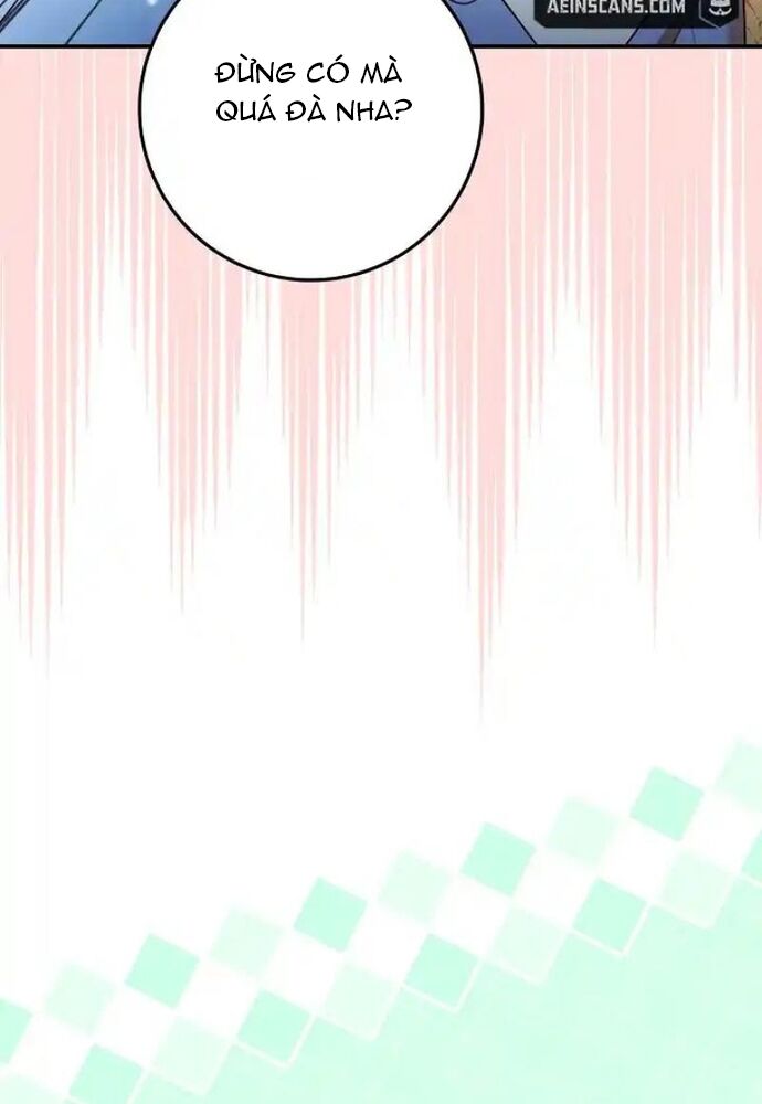 Thử Vai Cinderella Chapter 7 - Trang 2