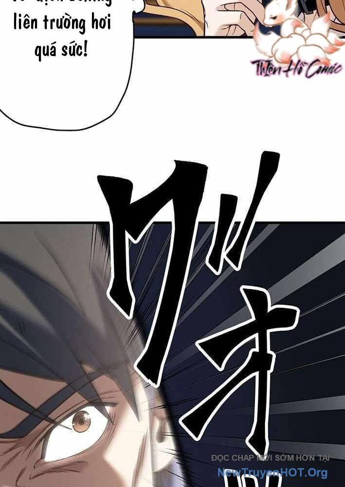 Lão Đại Trung Niên Không Danh Chapter 9 - Trang 2