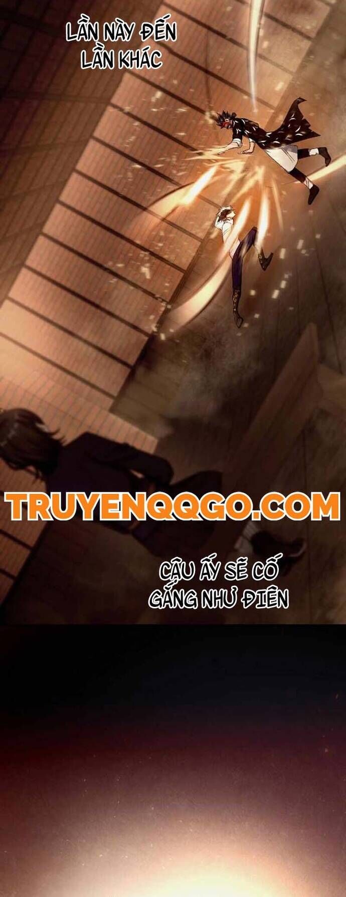 Kẻ Kế Thừa Thần Khí Viễn Cổ Chapter 17 - Trang 2