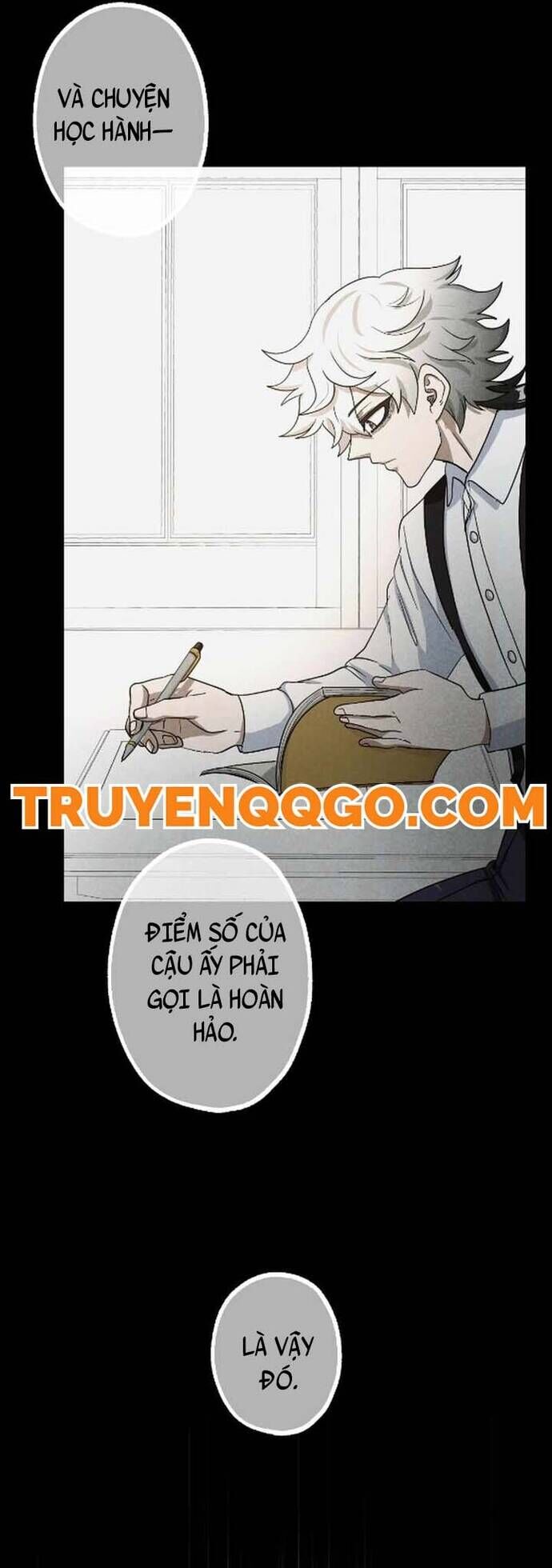 Kẻ Kế Thừa Thần Khí Viễn Cổ Chapter 17 - Trang 2