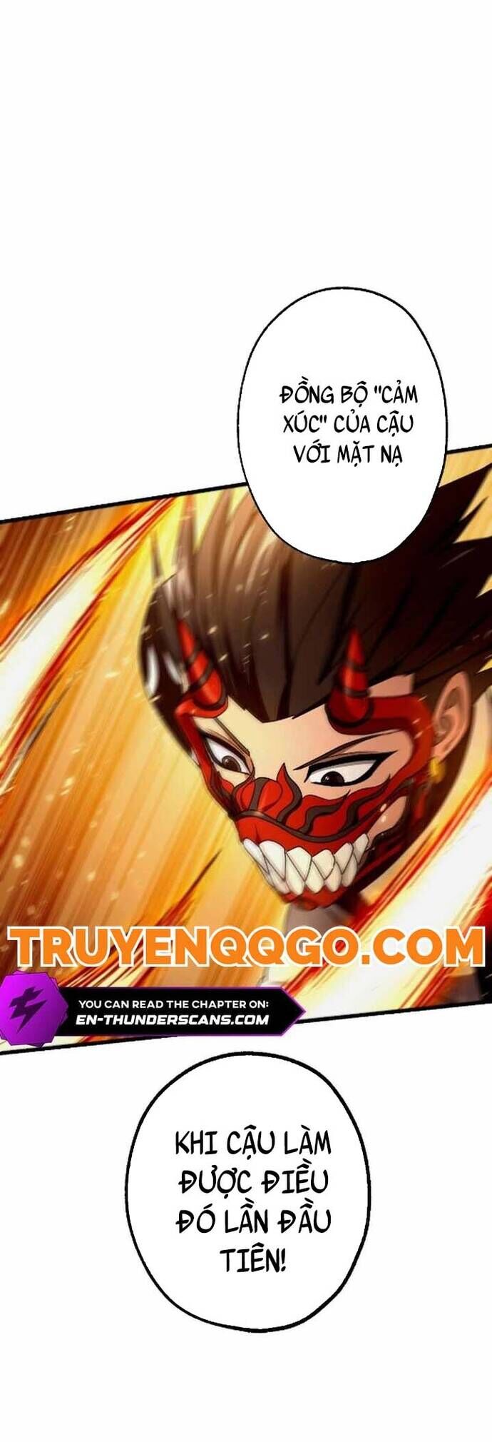 Kẻ Kế Thừa Thần Khí Viễn Cổ Chapter 17 - Trang 2