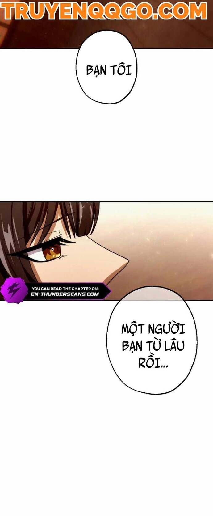 Kẻ Kế Thừa Thần Khí Viễn Cổ Chapter 17 - Trang 2