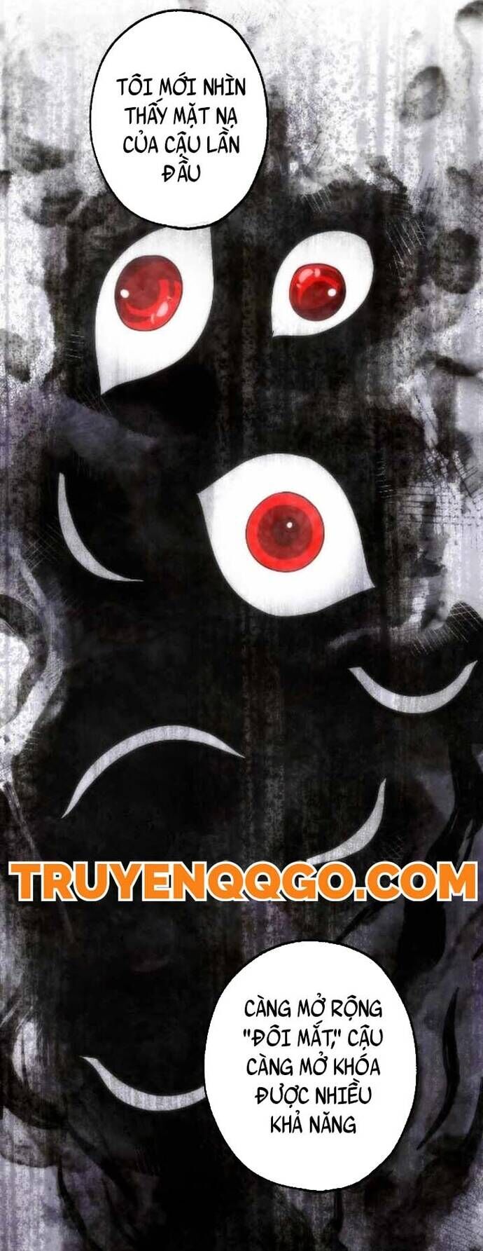 Kẻ Kế Thừa Thần Khí Viễn Cổ Chapter 17 - Trang 2