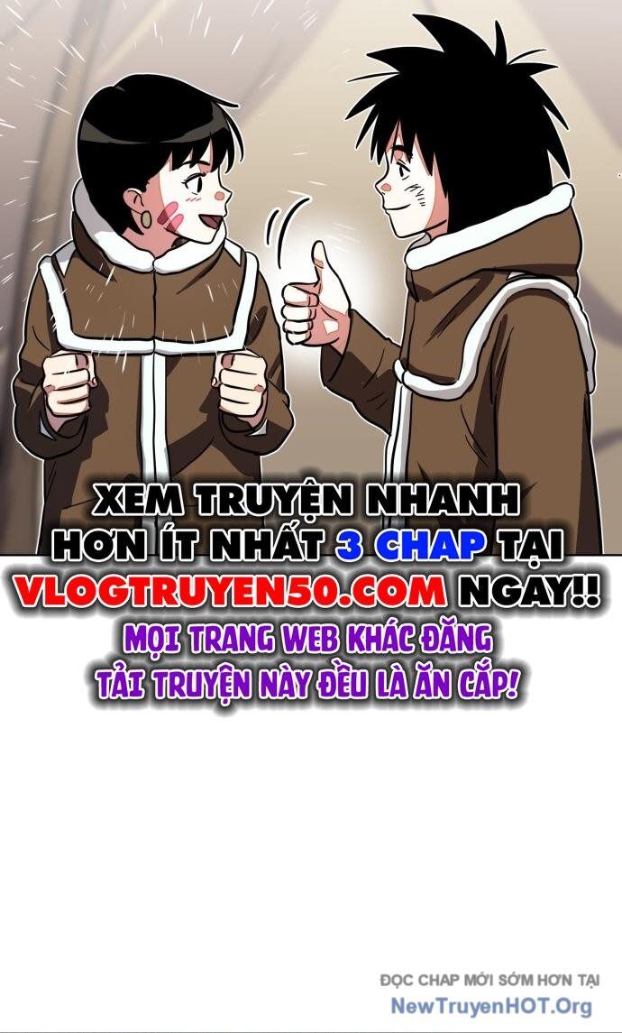 Tiền Sử Vlog Chapter 24 - Trang 2