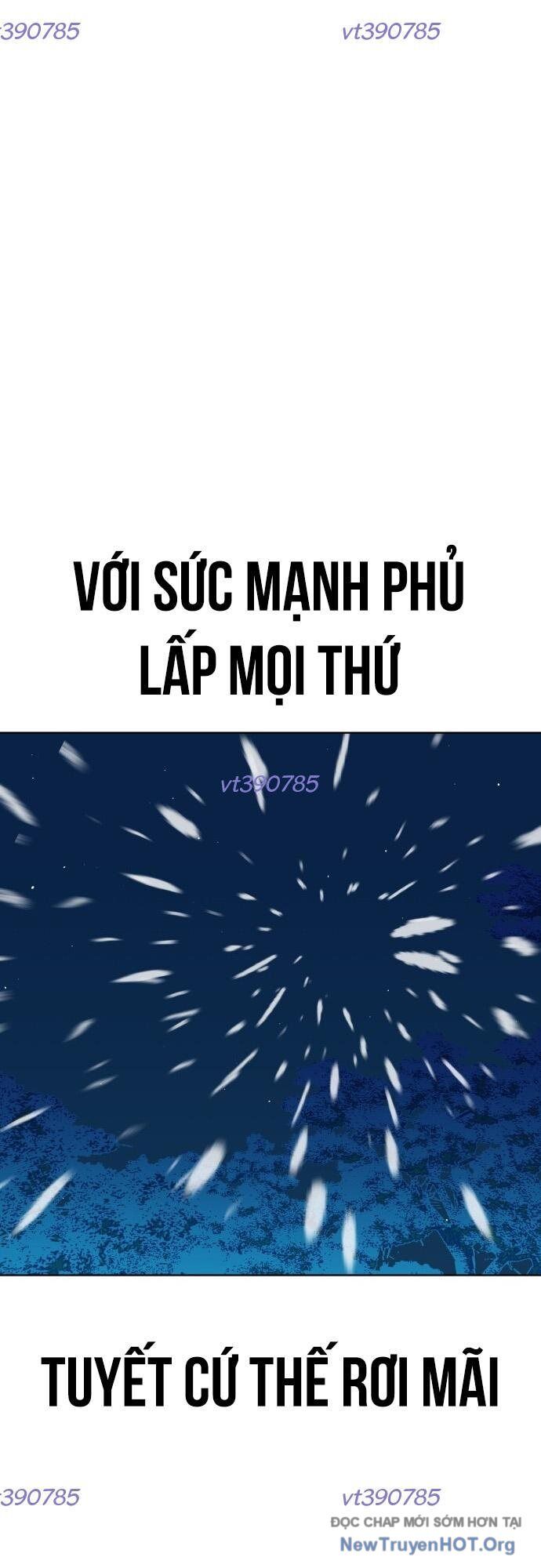 Tiền Sử Vlog Chapter 24 - Trang 2