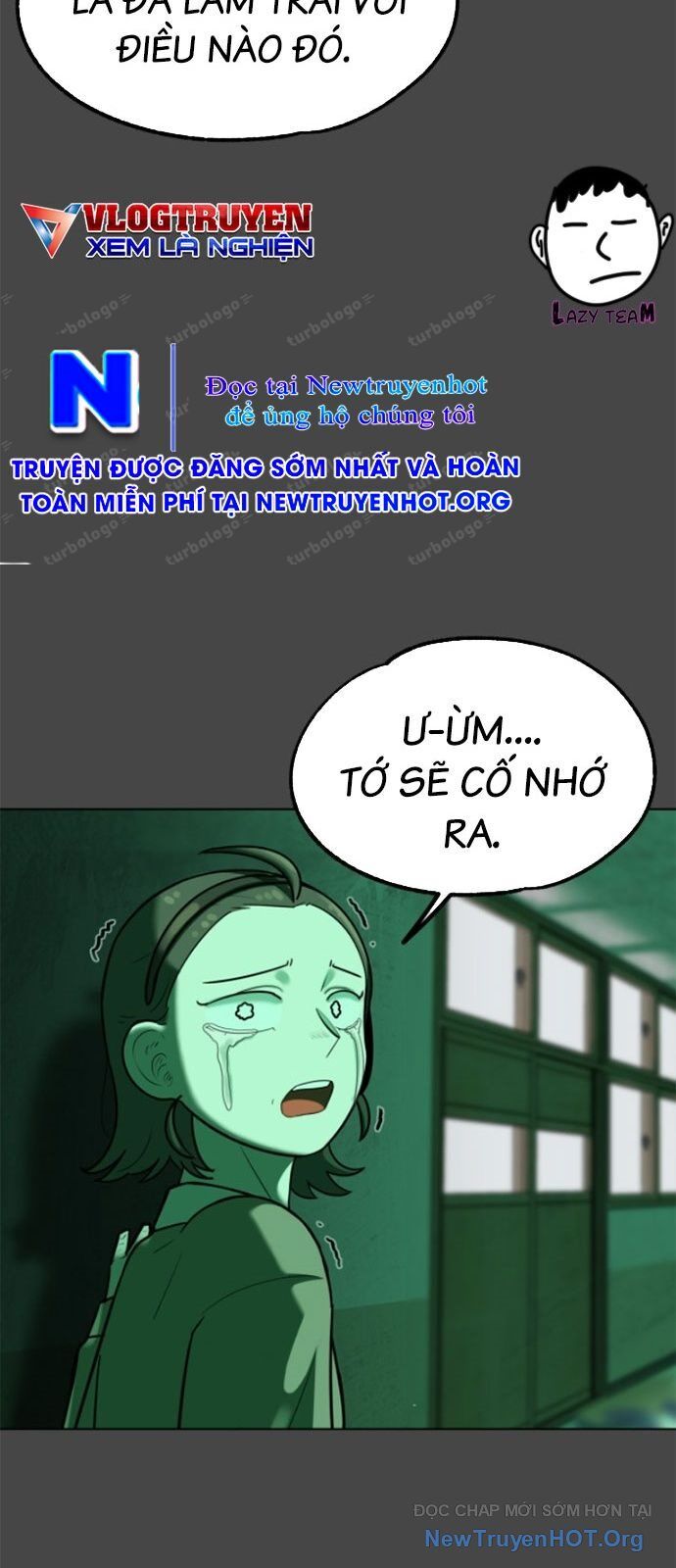 Tiết Học Sinh Tồn Thứ 44 Chapter 17 - Trang 2
