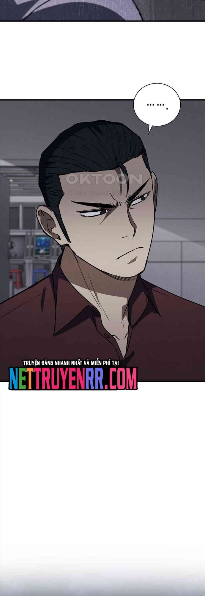 Cá Mập Wyvern Chapter 78 - Trang 2