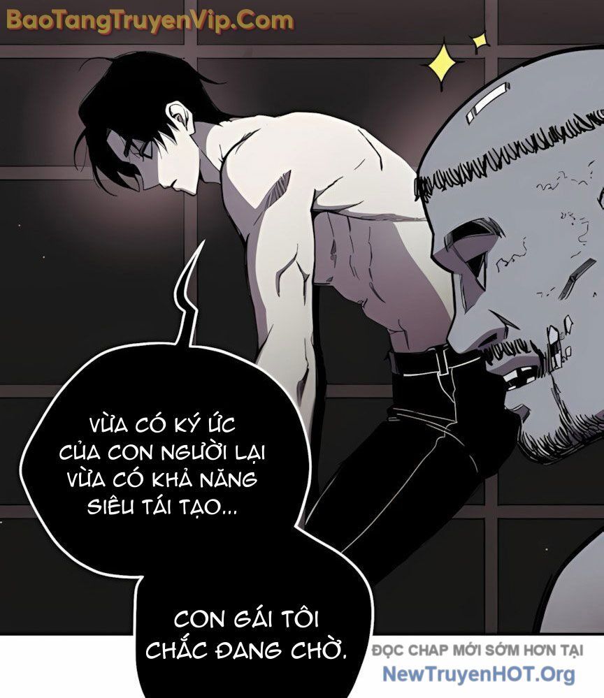 Cơn Lũ Zombie Chapter 2 - Trang 2