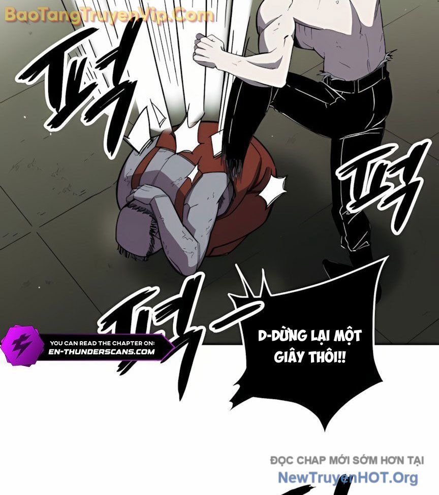 Cơn Lũ Zombie Chapter 2 - Trang 2