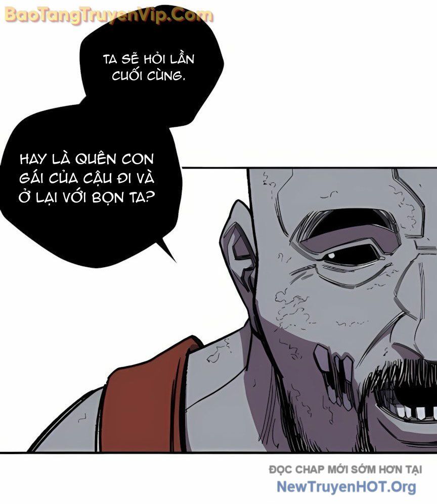 Cơn Lũ Zombie Chapter 2 - Trang 2