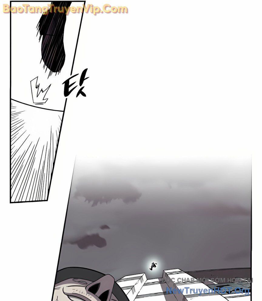 Cơn Lũ Zombie Chapter 2 - Trang 2