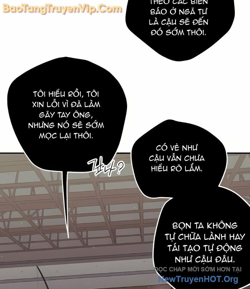 Cơn Lũ Zombie Chapter 2 - Trang 2