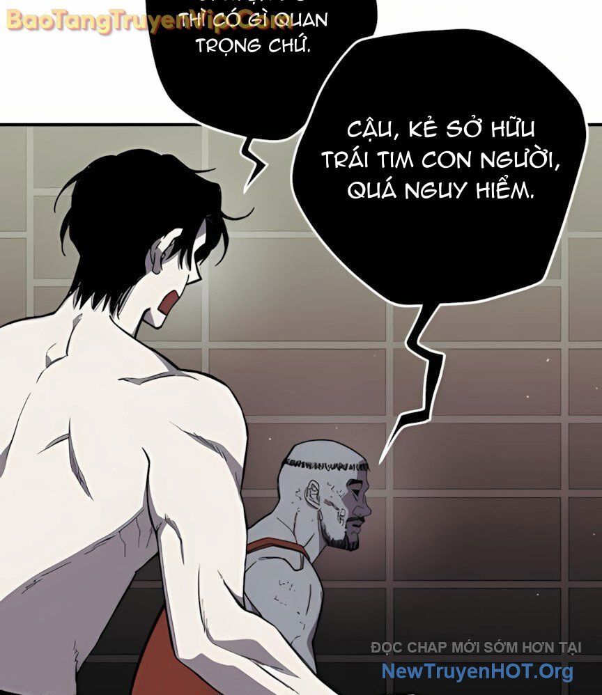 Cơn Lũ Zombie Chapter 2 - Trang 2
