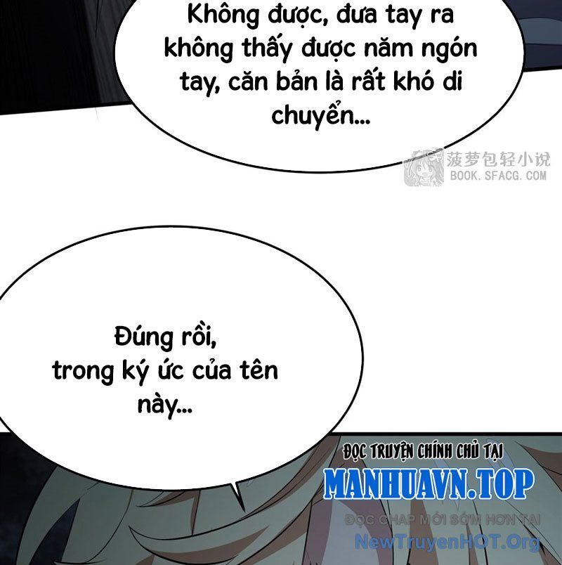 Phản Diện Tóc Vàng Trong Tiểu Thuyết Phượng Ngạo Thiên Cũng Muốn Hạnh Phúc Chapter 25 - Trang 2