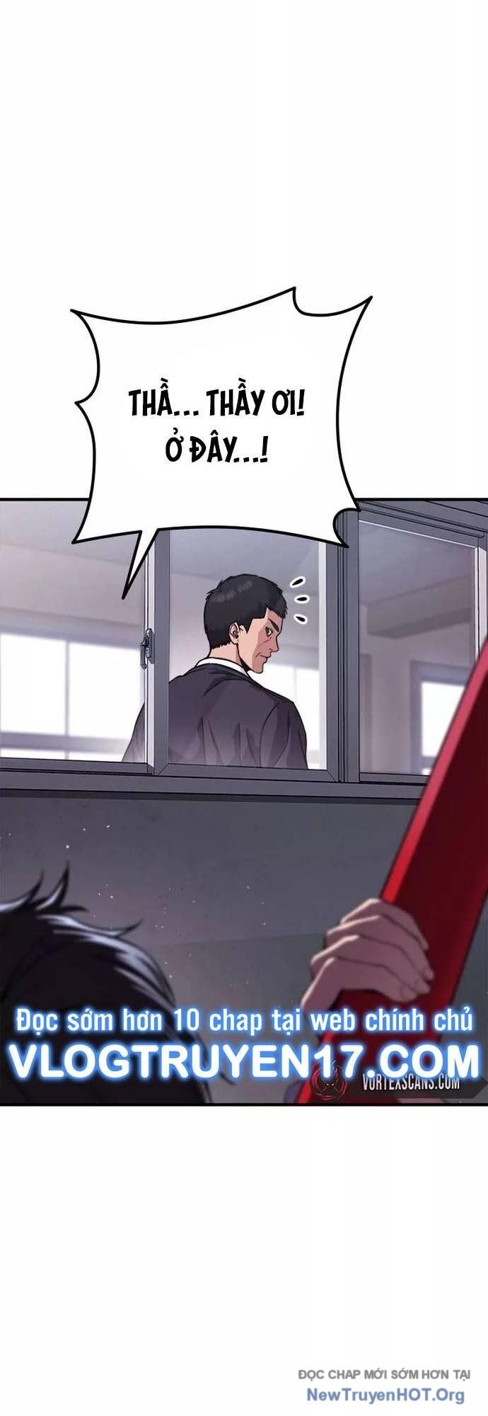 Anh Hùng Dẹp Loạn Chapter 1 - Trang 2