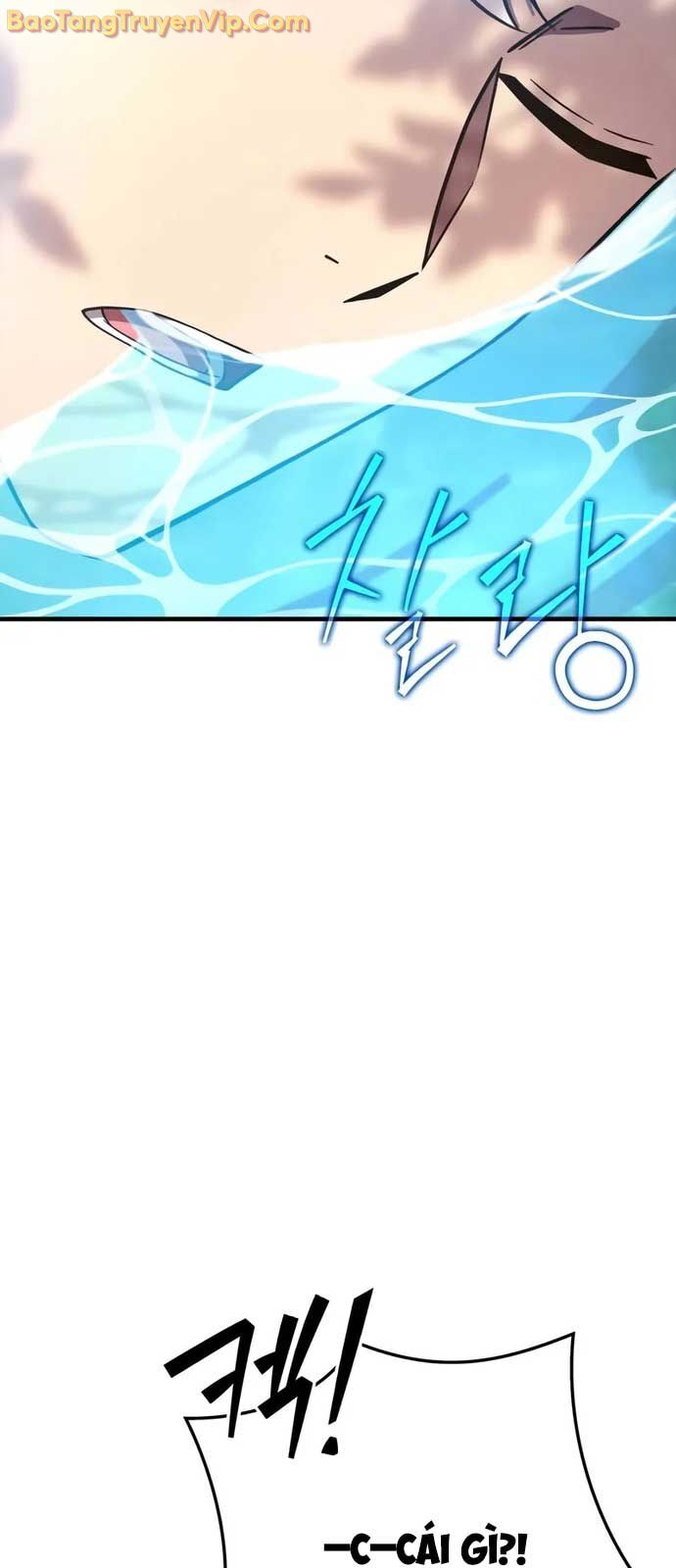 Pháp Sư Thiên Tài Phá Vỡ Giới Hạn Chapter 3 - Trang 2