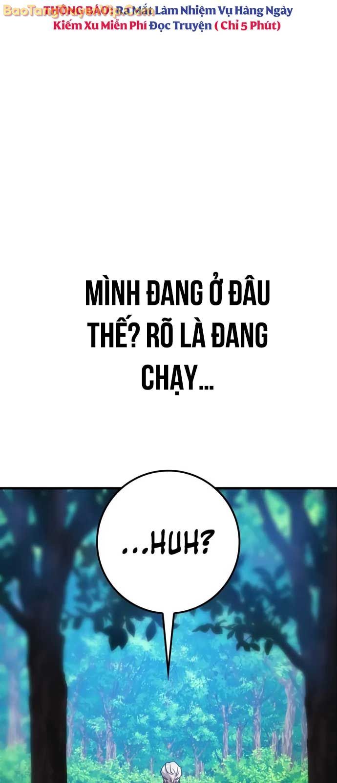 Pháp Sư Thiên Tài Phá Vỡ Giới Hạn Chapter 3 - Trang 2