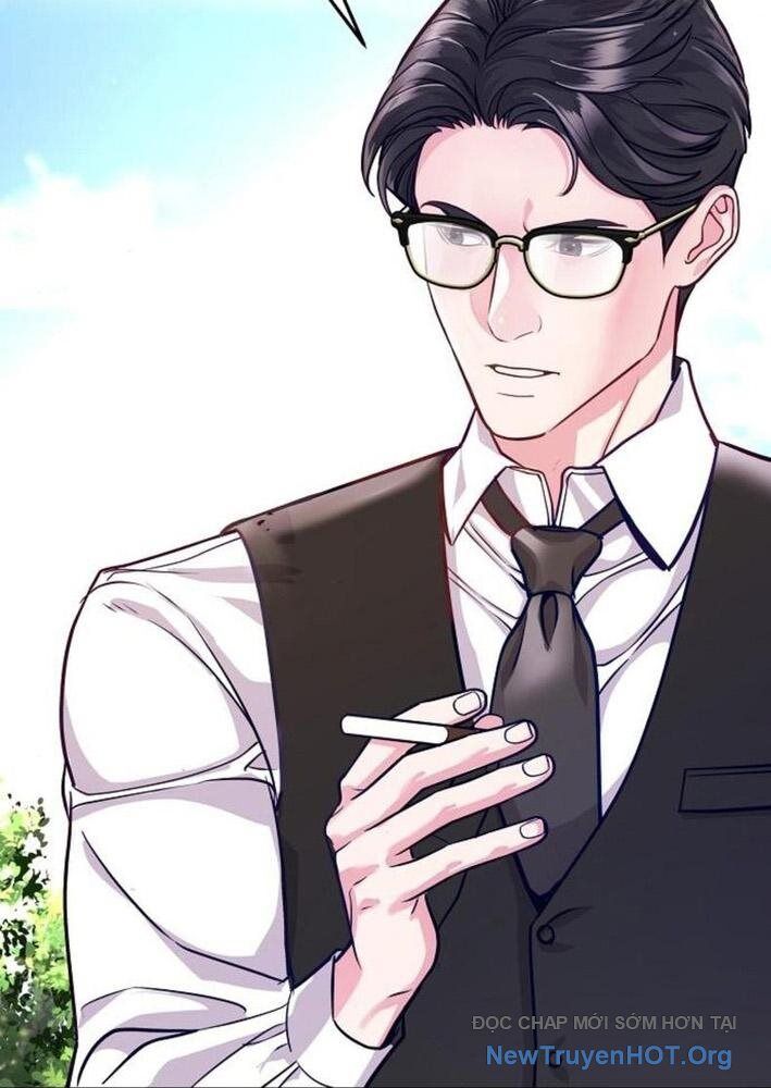 Không Gian Đặc Biệt Của Luật Sư Bình Dị Chapter 2 - Trang 2