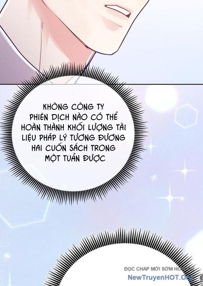 Không Gian Đặc Biệt Của Luật Sư Bình Dị Chapter 2 - Trang 2