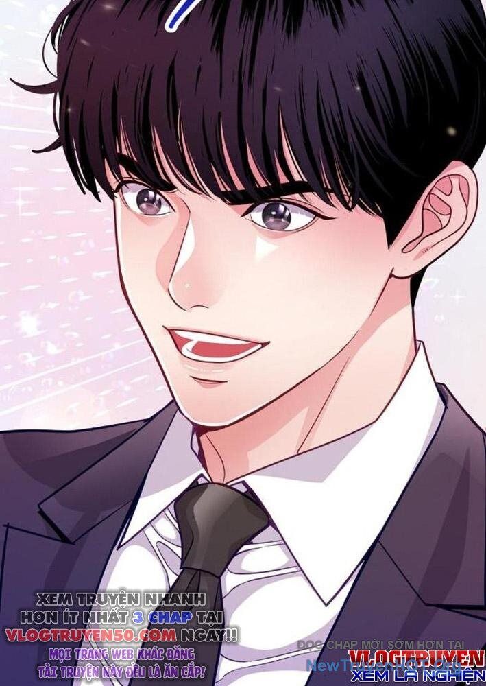Không Gian Đặc Biệt Của Luật Sư Bình Dị Chapter 2 - Trang 2
