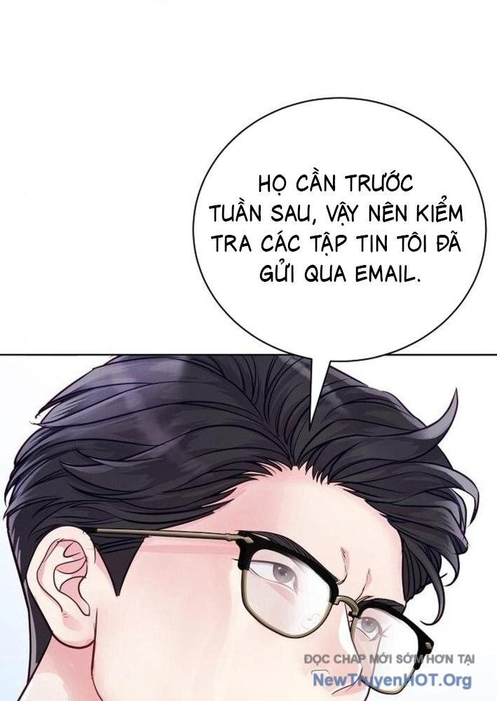 Không Gian Đặc Biệt Của Luật Sư Bình Dị Chapter 2 - Trang 2