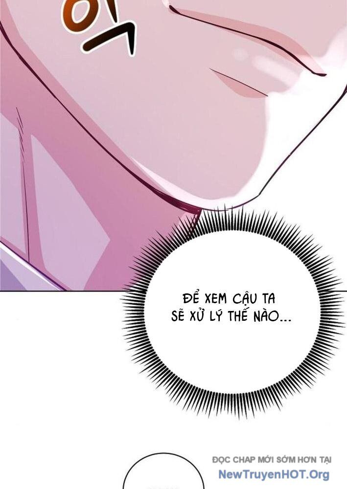 Không Gian Đặc Biệt Của Luật Sư Bình Dị Chapter 2 - Trang 2